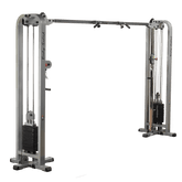 Body-Solid SCC1200G Cable Crossover Machine - Machine Horizon